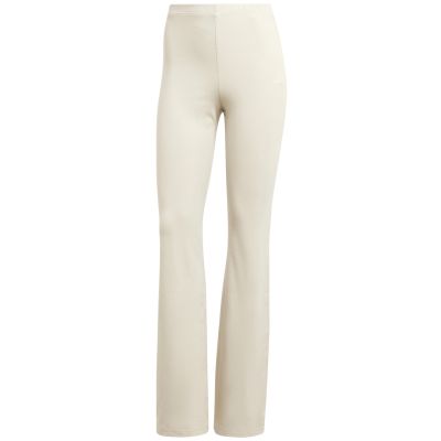 8. Spodnie adidas Essentials Small Logo Flared W JD3072