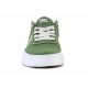 7. Buty DC Teknic S Jaakko Dark Olive ADYS300752-OL0 M 300752-OL0