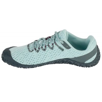 2. Buty do biegania Merrell Vapor Glove 6 W J068330