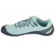 2. Buty do biegania Merrell Vapor Glove 6 W J068330