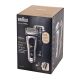 18. Golarka Braun Series 9 Pro 9577CC