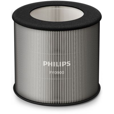 4. Philips Filtr FY0900/30 do oczyszczaczy powietrza serii 900 & 800