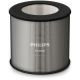 4. Philips Filtr FY0900/30 do oczyszczaczy powietrza serii 900 & 800