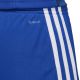 7. Spodenki adidas Tastigo 19 Shorts M DP3682
