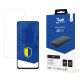 Folia ochronna 3mk ARC+ na Xiaomi Folia 3mk ARC+ na Xiaomi Redmi Note 11 Pro 4G / 5G