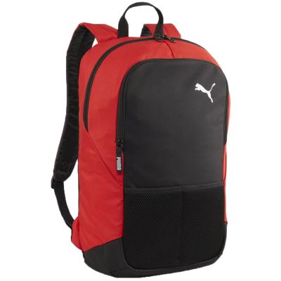 4. Plecak Puma Team Goal 90239 03