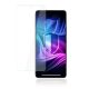 3. Folia ochronna matowa 3mk Silky Matt Pro na Xiaomi Poco F6