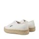 3. Buty Lee Cooper W LCW-25-44-3217LA