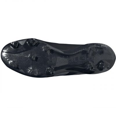 12. Buty piłkarskie adidas Predator Elite FG M IE1804