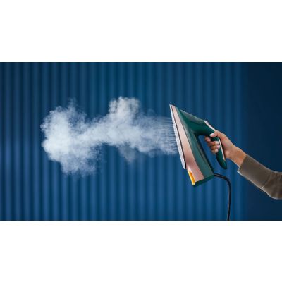 39. Żelazko PHILIPS DST 8030/70