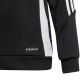 5. Bluza adidas Tiro 24 Training Hoodie Jr IJ9960