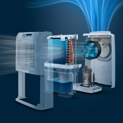 3. Philips 3000 series Seria 3000