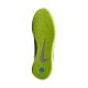 6. Buty piłkarskie Nike Phantom 6 Low Academy IC HQ2319 200