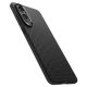 9. Etui Spigen Liquid Air na Samsung Galaxy S25 Edge - czarne
