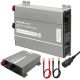 7. Ładowarka Monolith do akumulatorów LiFePO4 AGM GEL SLA 90A 12V, Szybkie ładowanie