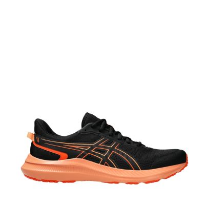 12. Buty do biegania Asics Jolt 5 M 1011B963 001