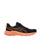 12. Buty do biegania Asics Jolt 5 M 1011B963 001