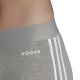 5. Legginsy adidas Essentials 3 Stripes Tight W FQ4123