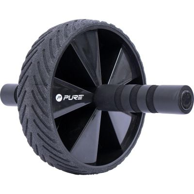 18. WAŁEK POJEDYNCZY FITNESS PURE 2 IMPROVE