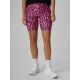 3. Legginsy kolarki dzianinowe damskie 4F 4FRSS26TSTIF053-91A