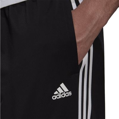 5. Spodnie adidas 3S Jog TP Tri M H46105