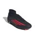3. Buty adidas F50 League Mid FG/MG JR9007