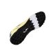 6. Buty piłkarskie Joma Maxima 2638 Turf żółte MAXS2638TF