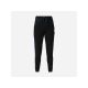 4. Legginsy Rossignol W Galina Cosy Tights czarny