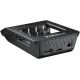 2. VARTA ŁADOWARKA LCD SMART CHARGER 57684 + 4X2100MAH