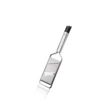 Szatkownica mini GEFU PRIMELINE G-29227