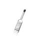 Szatkownica mini GEFU PRIMELINE G-29227