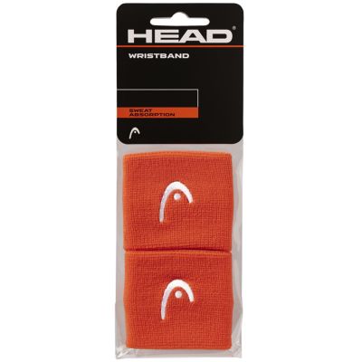 41. Frotka na rękę Head Wristband 285050