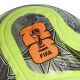 3. Piłka adidas World Cup 2026 Trionda Pro Winter JD8023