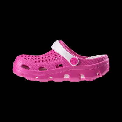 2. Dziecięce Sandały BUGY