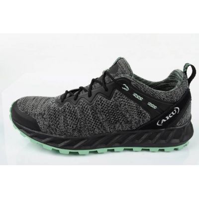 3. Buty trekkingowe Aku Rapida Air W 7611650