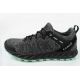 3. Buty trekkingowe Aku Rapida Air W 7611650
