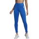 3. Legginsy adidas Brilliant Basics Tight W FM4361