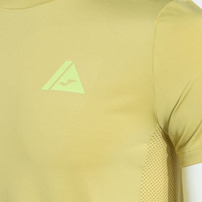 3. Koszulka Joma Indoor Gym Short Sleeve M 102967.435