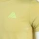 3. Koszulka Joma Indoor Gym Short Sleeve M 102967.435