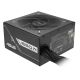 9. Zasilacz ASUS PRIME-650B (BLACK)