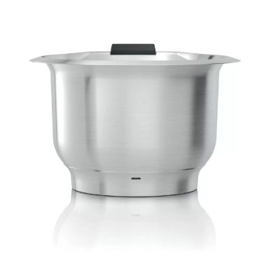 2. Misa ze stali szlachetnej Bosch MUZS2ER 3,8l
