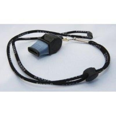 2. Gwizdek FOX 40 Sonic CMG Blast 9201-0008