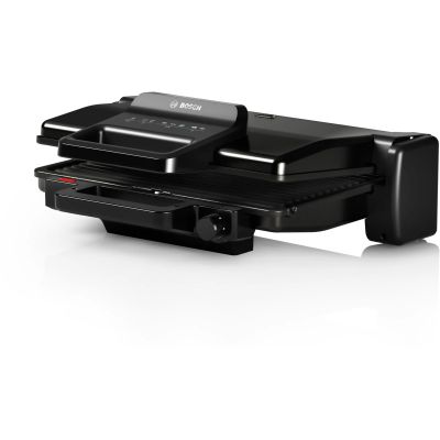 7. Bosch TCG3323 grill kontaktowy