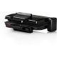 7. Bosch TCG3323 grill kontaktowy