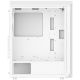 17. XPG VALOR AIR PLUS Midi Tower Biały