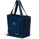 Torba termiczna IGLOO Latitude Tote 16   one size