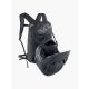 6. Plecak z bukłakiem EVOC Ride 8 + Hydration Bladder 2 black