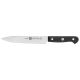 6. Zestaw noży ZWILLING Gourmet w bloku 36131-002-0