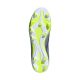 6. Buty piłkarskie adidas F50 Club FG/MG W JI0043