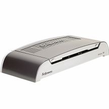 Fellowes Helios 30 - 300 arkuszy - 180 sekund - Grafit - 532 x 232 x 82 mm - 2.9kg